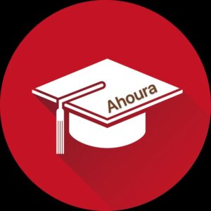 کانال اهورا اپلای | Ahoura Apply