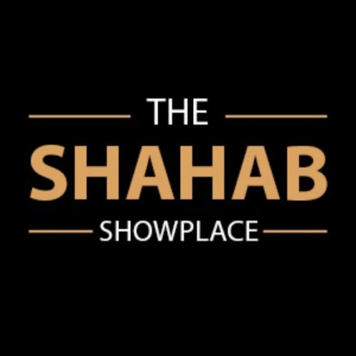 کانال shahab showplace
