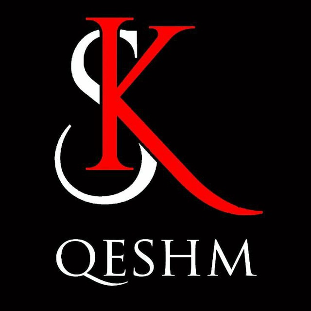 کانال Sky_Qeshm