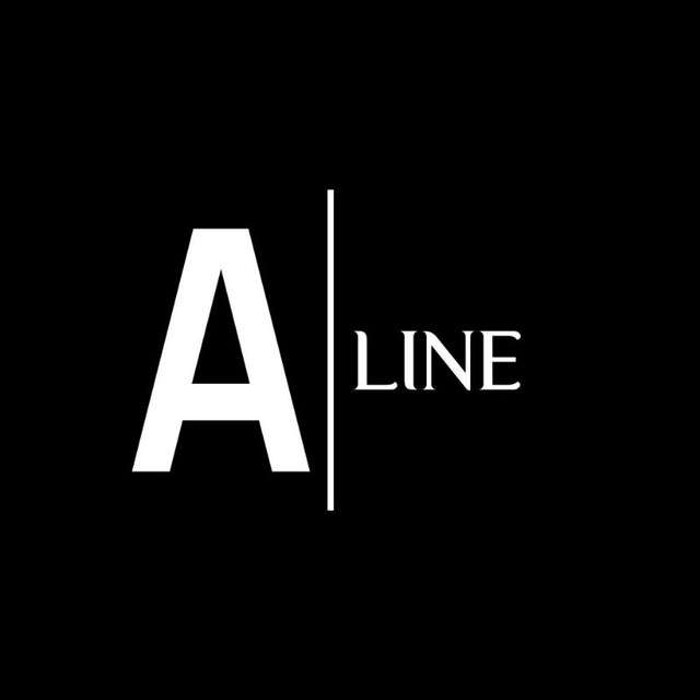کانال Arabi line|آموزش عربی کنکور