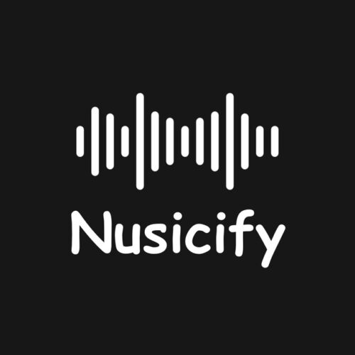کانال Nusicify