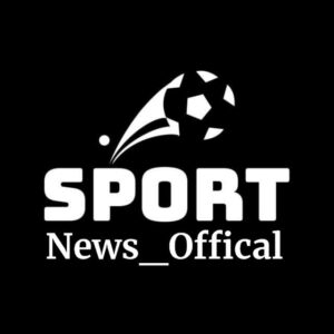 کانال Sport News | اسپورت نیوز