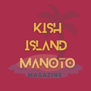 کانال Kish IM Magazine