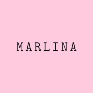 کانال Marlina_stylee
