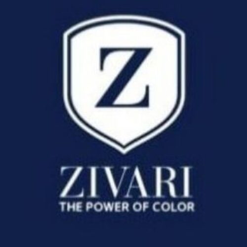 کانال Zivari Style