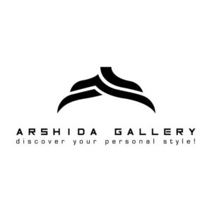 کانال arshida_gallery