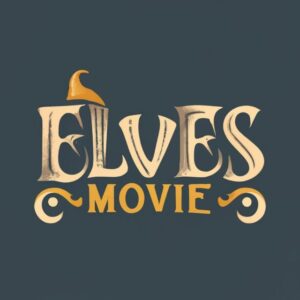 کانال Elves Movie | الف مووی