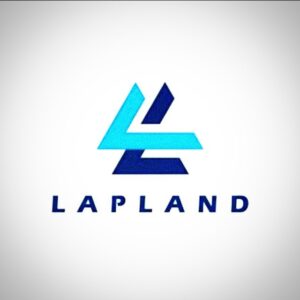 کانال lapland | لپلـــند