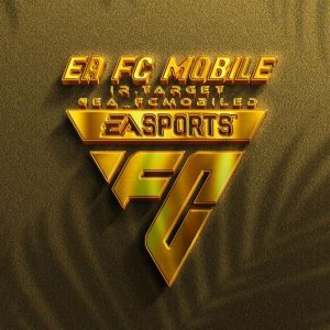 کانال FC MOBILE [] اف سی موبایل
