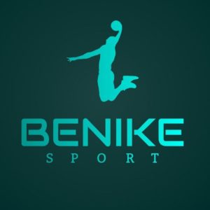 کانال تولید و پخش Benike sport