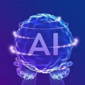کانال اخبار هوش مصنوعی | AI