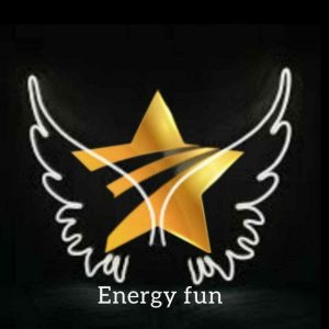 کانال Fun Energy انرژی فان