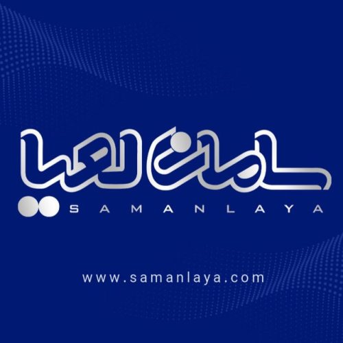 کانال فروش عمده لباس زنانه – سامان لعیا