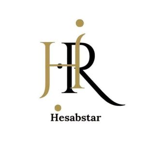 کانال حساب استار / Hesabstar (دانشجویان ، هنرجویان)
