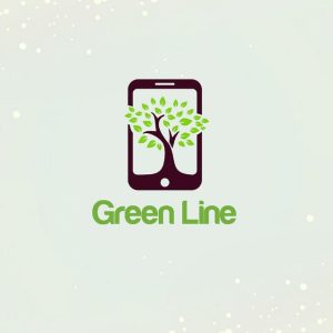 کانال خط سبز | آزمون سراسری ۱۴۰۳