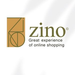 کانال محصولات مراقبتی پوست و مو zino_onlineshop
