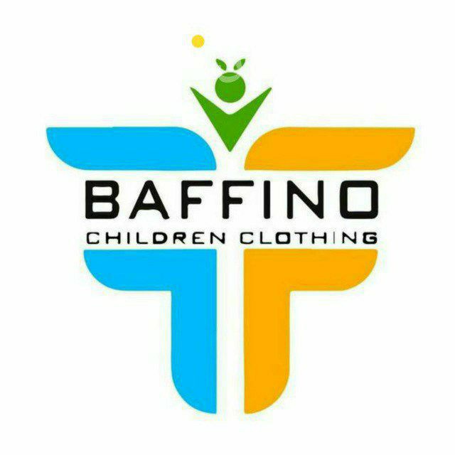 گروه تولیدکنندگان پوشاک بچه گانه بافینو