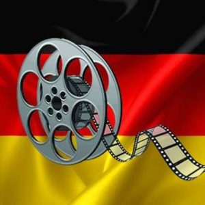 کانال Deutsche Filme mit زیرنویس فارسی و آلمانی
