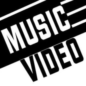کانال موزیک ویدیو قدیمی اورجینال