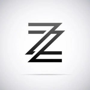 کانال زِد فیلم 🎬 ZedFilm ( زنبوردار ۲۰۲۴ |The Beekeeper 2024)