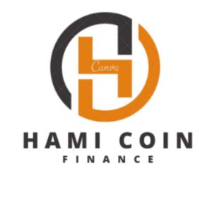کانال Hamicoin_finance