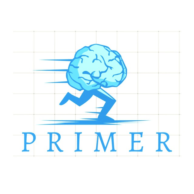 کانال شبکه مشاوره آموزش پرایمر | Primer Konkur کانال شبکه مشاوره آموزش پرایمر | Primer Konkur