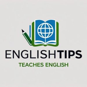 کانال Englishtips