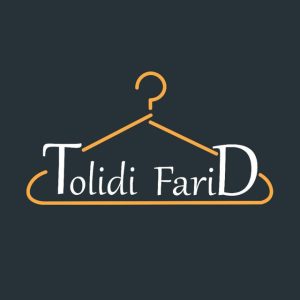 کانال تولیدی پوشاک عمده فرید