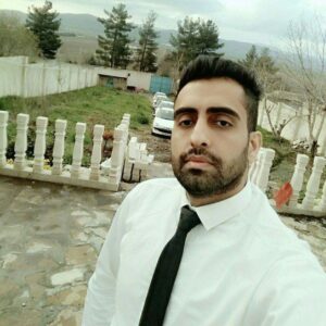 کانال 💎EHSAN _ GOLD GALLERY کانال 💎EHSAN _ GOLD GALLERY