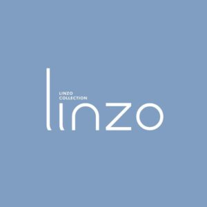 کانال Linzo کانال Linzo