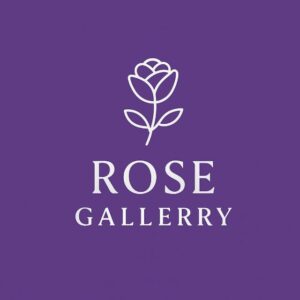 کانال رز گالری_فروش لباس زیر زنانه کانال رز گالری_فروش لباس زیر زنانه