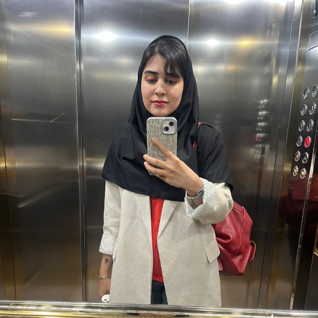 کانال Level Up English |NM.Farahani کانال Level Up English |NM.Farahani