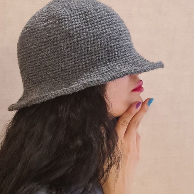 کانال Adina Style کانال Adina Style