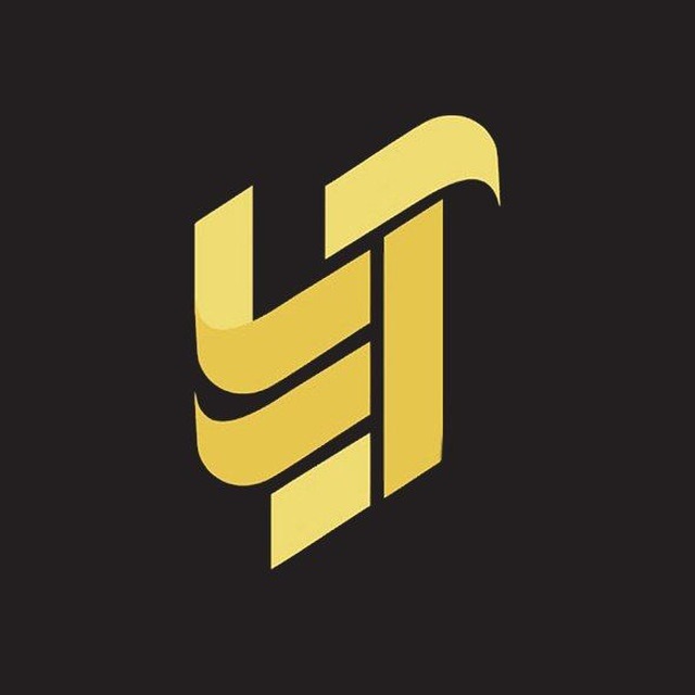 کانال آریا لیدی | Aria Lady کانال آریا لیدی | Aria Lady