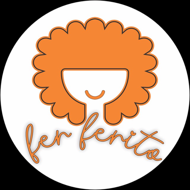 کانال فرفريتو شاپ👩🏻🦱🧑🏻🦱 کانال فرفريتو شاپ👩🏻🦱🧑🏻🦱