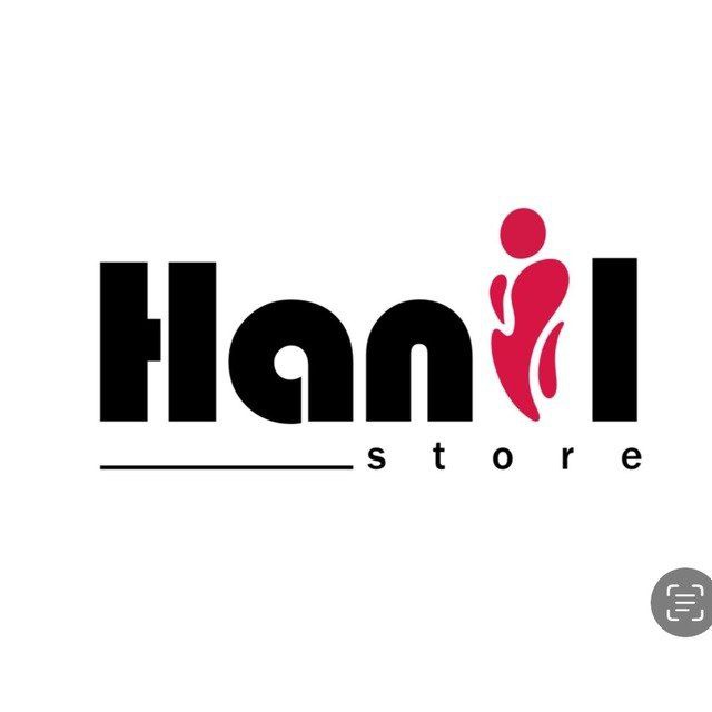 کانال هانیل استور💎 کانال هانیل استور💎