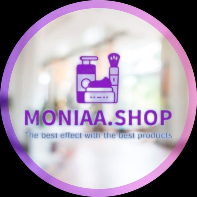 کانال 💞moniaa.shop💞 کانال 💞moniaa.shop💞