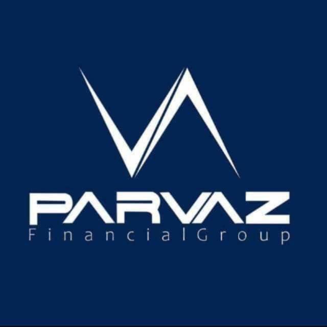 کانال parvaz capital کانال parvaz capital
