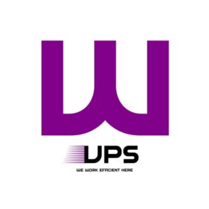 کانال WorkStation VPS