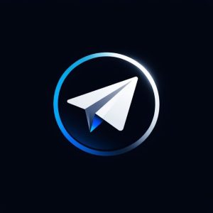 کانال تلگرام تم تلگرام | Telegram Theme
