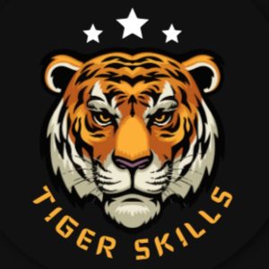 کانال تلگرام Tiger Skills ( دانلود فیلم های برتر)