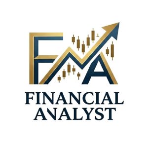 کانال تلگرام Financial Analyst