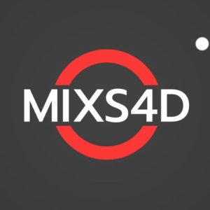 کانال تلگرام MIXS4D/ریمیکس کانال تلگرام MIXS4D/ریمیکس