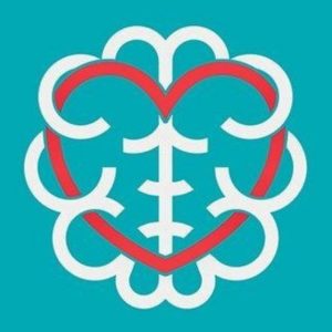 کانال تلگرام روانشناسان اصفهان