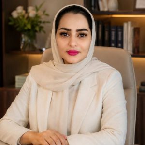 کانال تلگرام قانون جذب_ شکرگذاری