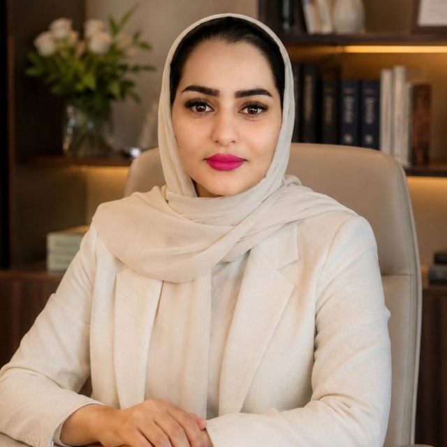 کانال تلگرام قانون جذب_ شکرگذاری