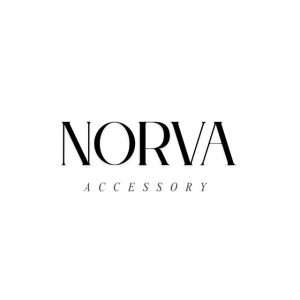 کانال تلگرام NORVA
