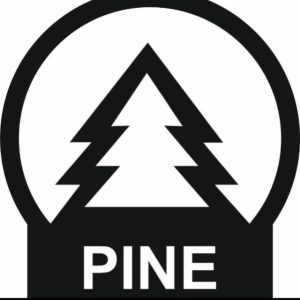 کانال تلگرام Pine Outlet 🌲