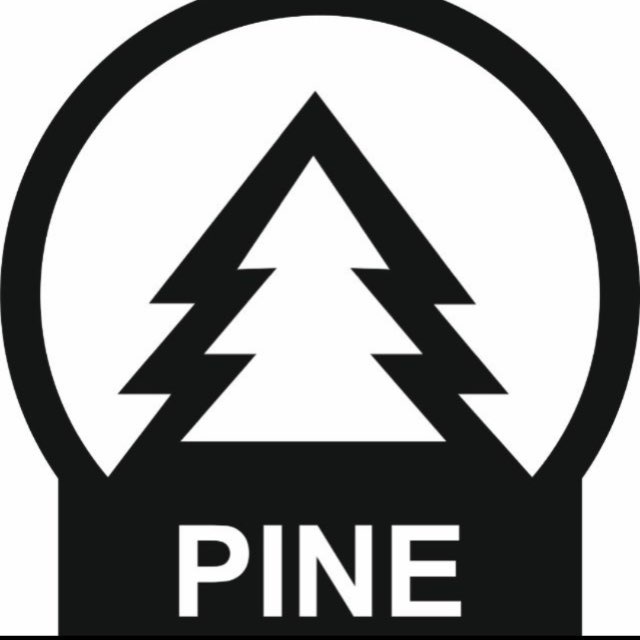 کانال تلگرام Pine Outlet 🌲