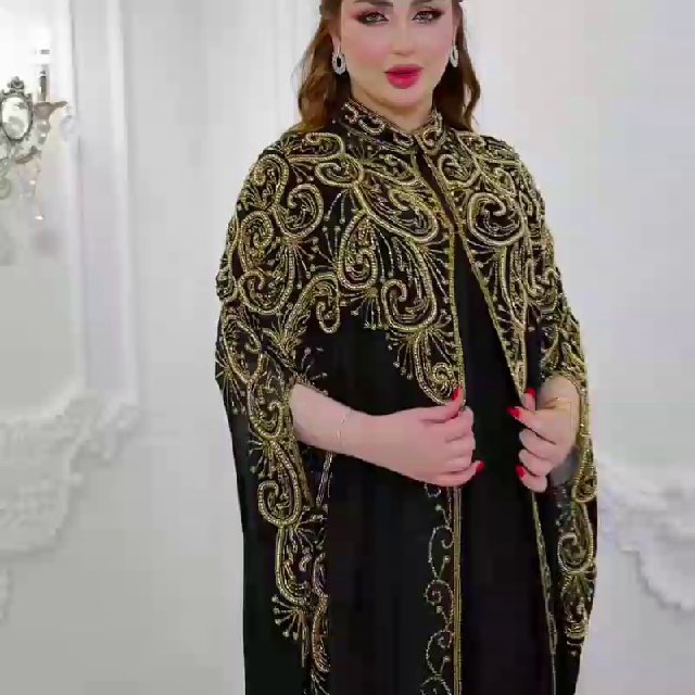 کانال تلگرام همکاری شهناز تک و عمده همراه با پورسانت وارسال رایگان 😍